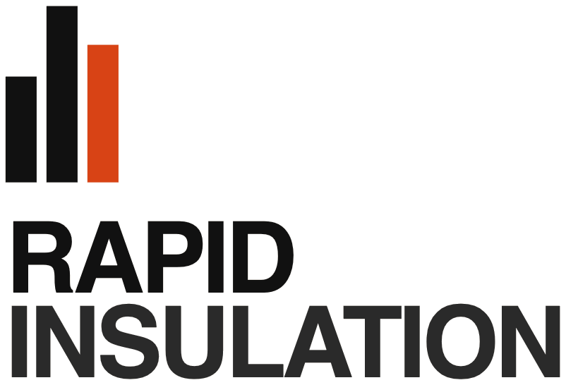 Rapid Insulation